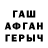 Бутират BDO 33% Denid Barinov