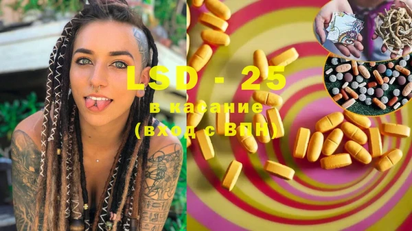 PSILOCYBIN Алексеевка