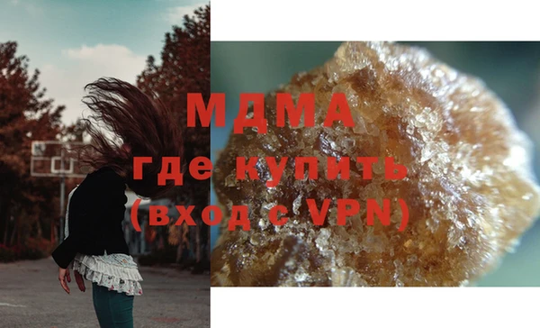 гидропоника Алексин